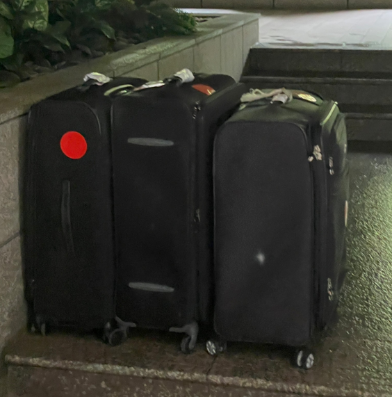 如何輕鬆旅行到國外打高爾夫球呢Ship2TW-費用及流程介紹-可以從美國寄送到韓國或是台灣出發到日韓等東南亞國家