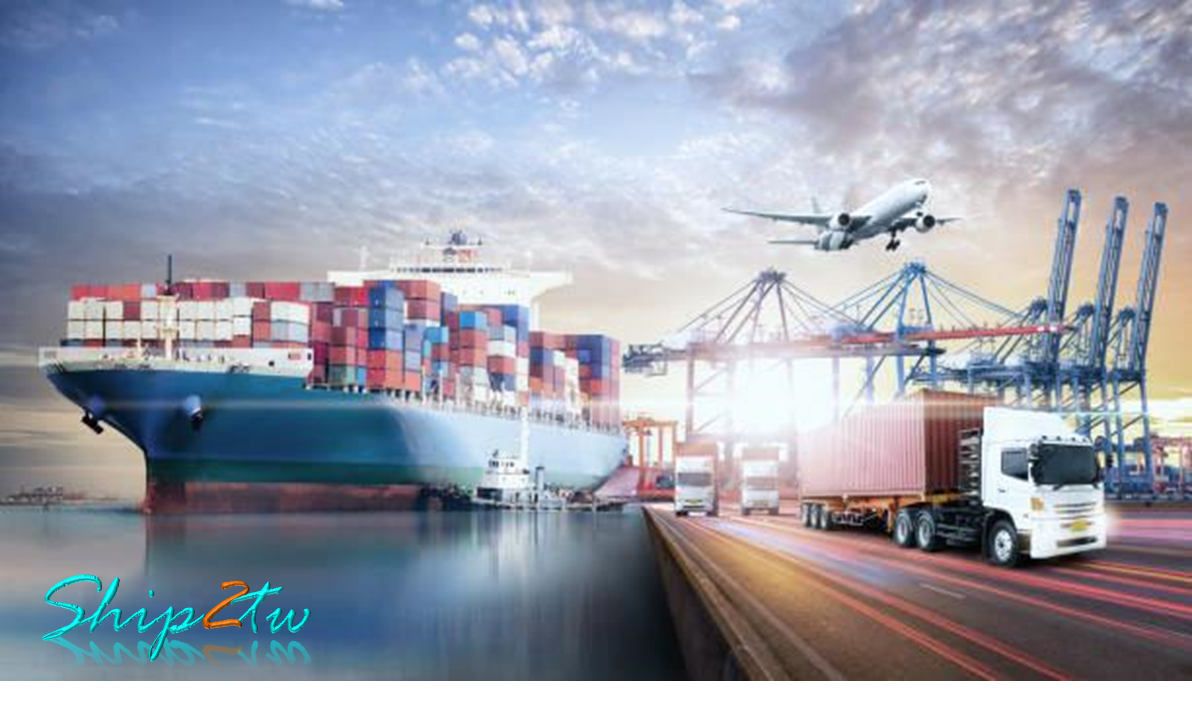 推薦ship2tw國際搬家是業界跨國航運公司的首選配合廠商都是優良公司也有與dhl fedex ups合作是最省錢全球物流不論是台灣集運到加拿大或美國,北美寄送包裹回台都是最便宜的國外運送代理公司