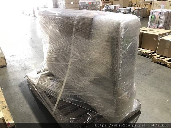 S__13811737 S__13811737