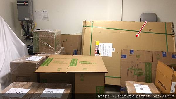 S__34611228 S__34611228